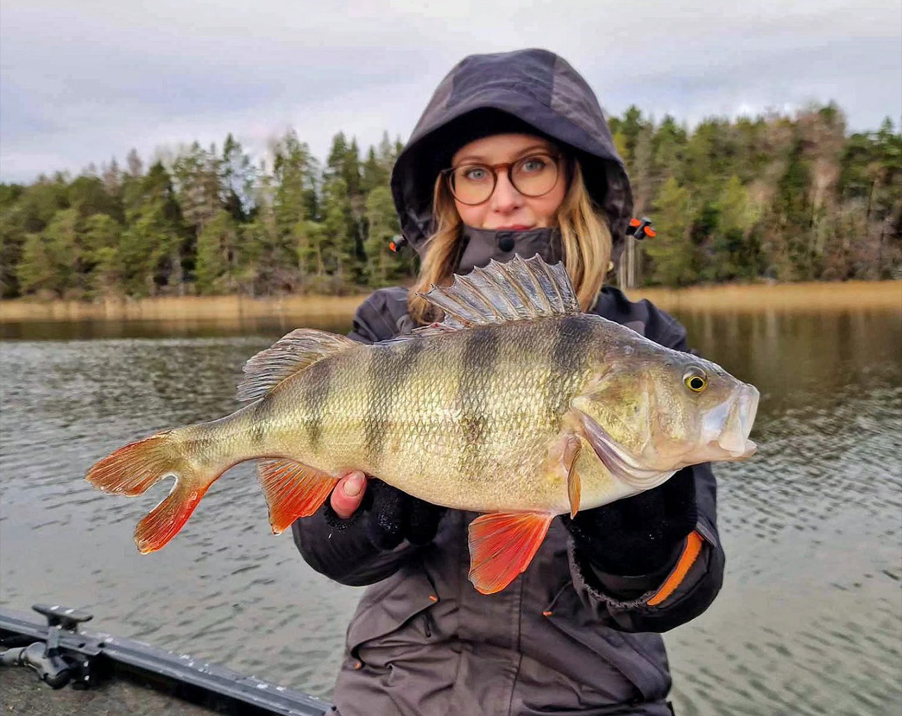 Owner Block Head Offset Plain